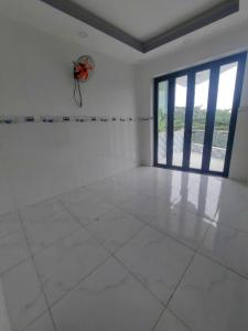 Bán nhà mặt tiền view sông đường Lưu Hữu Phước