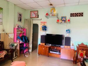 NHÀ CẤP 4 LINH XUÂN SIÊU RẺ