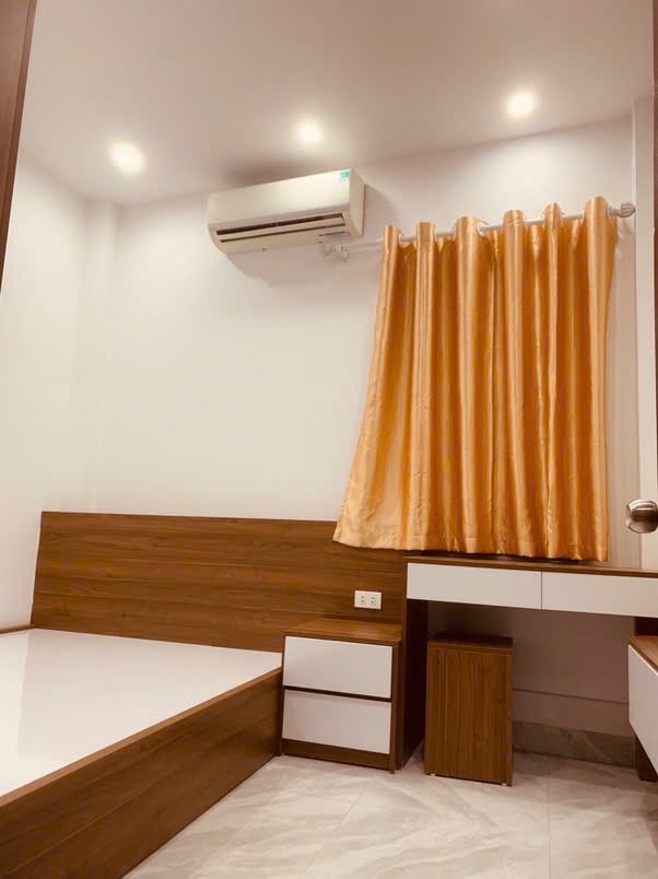 An Cư Lâu Dài - Đất Nền Sổ Đỏ, Vị Trí Tiện Lợi.
