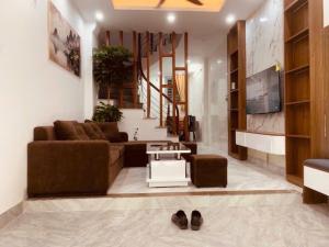 An Cư Lâu Dài - Đất Nền Sổ Đỏ, Vị Trí Tiện Lợi.