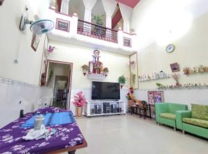 Gấm 0962732973 bán nhà Linh Xuan 200m2