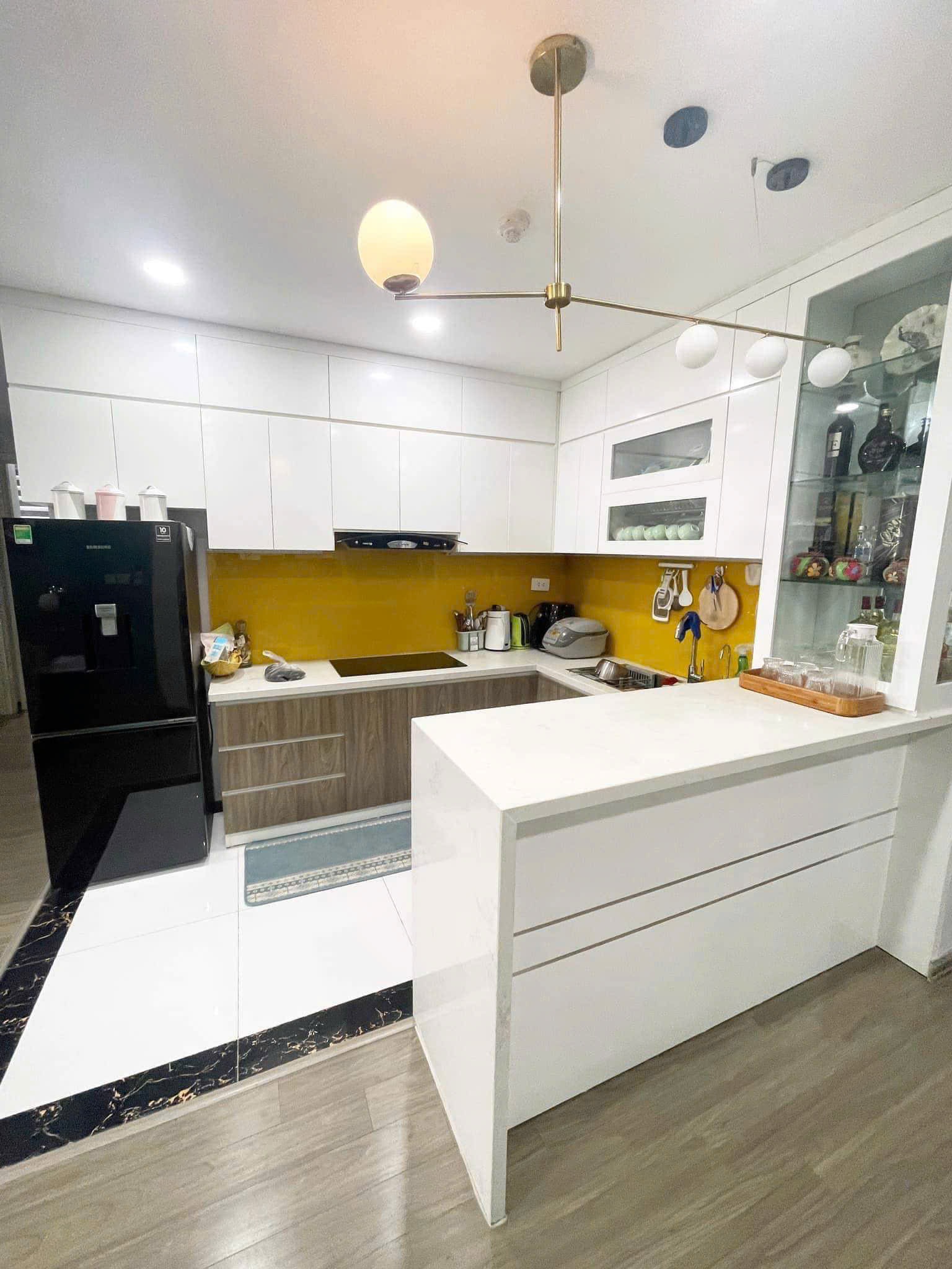 BÁN NHÀ THANH TRÌ 30M- 4 TẦNG SIÊU ĐẸP NHỈNH 2,4 Tỷ  - MẶT TIỀN RỘNG - Ô TÔ ĐỖ CỔNG- KO LỖI PHONG THỦY