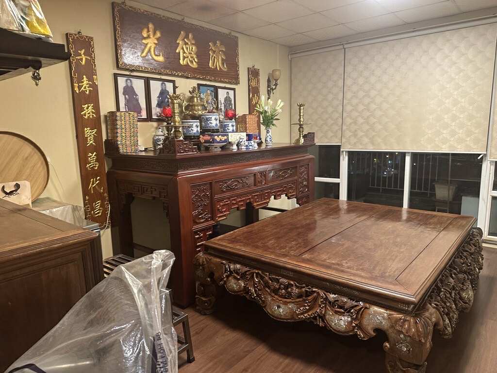 HÀNG CỰC HIẾM MẶT PHỐ HOÀ MÃ - VỈ HÈ RỘNG – 9 TẦNG NỔI 1 TẦNG HẦM – 2 MẶT THOÁNG TRƯỚC SAU - ĐANG KINH DOANH NGÀY ĐÊM - THANG MÁY NHẬP NGOẠI.