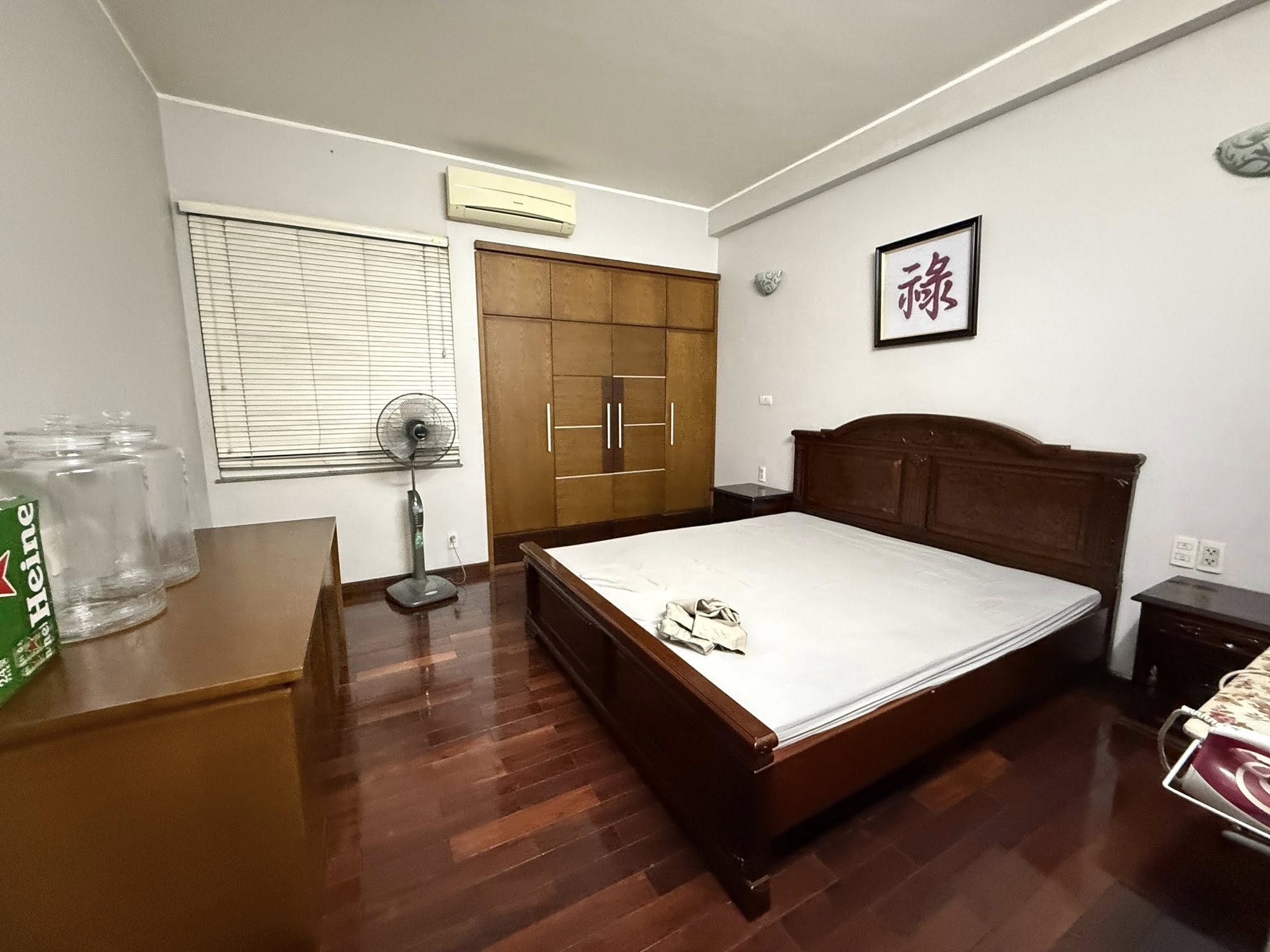 HÀNG CỰC HIẾM MẶT PHỐ HOÀ MÃ - VỈ HÈ RỘNG – 9 TẦNG NỔI 1 TẦNG HẦM – 2 MẶT THOÁNG TRƯỚC SAU - ĐANG KINH DOANH NGÀY ĐÊM - THANG MÁY NHẬP NGOẠI.
