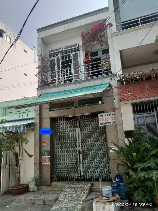 TRUNG TÂM TÂN BÌNH BÀU CÁT,HẺM XE HƠI 8M NHƯ MẶT TIỀN, VỊ TRÍ KINH DOANH. SỔ VUÔNG