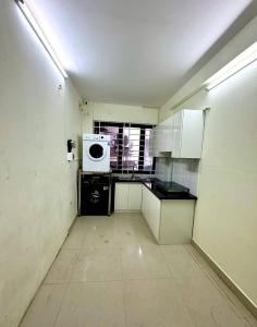Bán nhanh căn ở Kim Mã, 24m2, 6 tầng