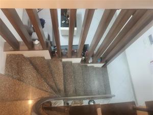 NHÀ TÂY HỒ CHÍNH CHỦ PHÂN LÔ NHÀ ĐẸP NỞ HẬU