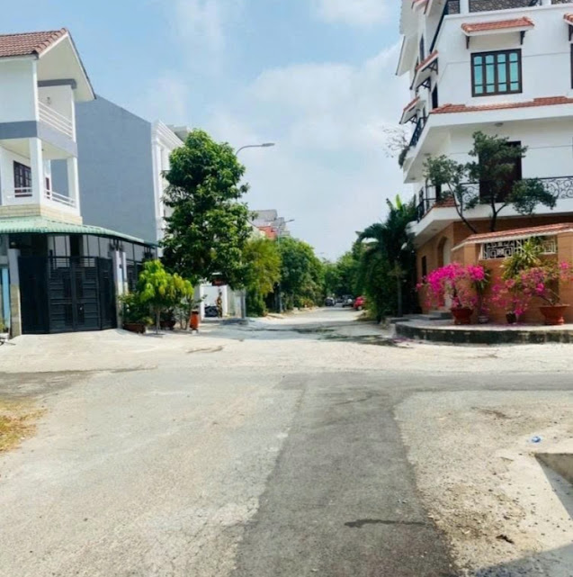 BÁN MẢNH ĐẤT Ở TAM DƯƠNG VĨNH PHÚC LÔ GÓC TRỤC KINH DOANH GIÁ NHỈNH 1 TỶ