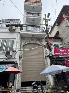 NHỈNH 4 TỶ ĐẤT ĐÔNG ANH, LÔ GÓC, Ô TÔ CHẠY VÒNG QUANH, KINH DOANH SẦM UẤT