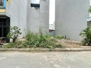 NHỈNH 1 TỶ ĐẤT TRUNG TÂM PHÚC YÊN KINH DOANH DÒNG TIỀN ĐƯỜNG THÔNG