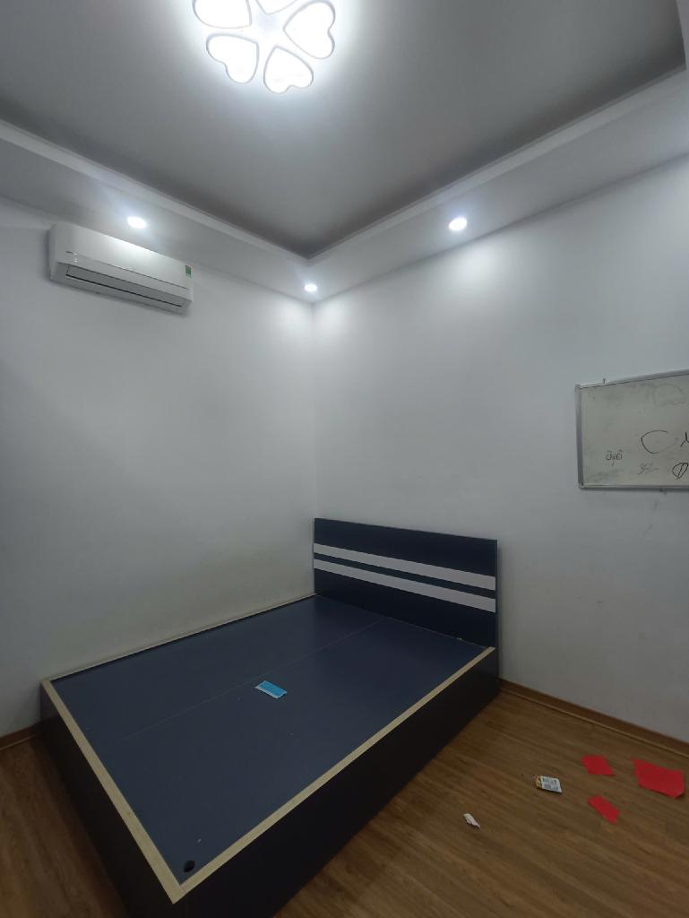 Bán nhà Mỹ Đình Nam Từ Liêm