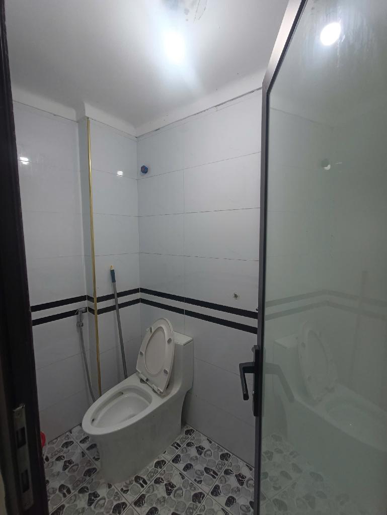 Bán nhà Mỹ Đình Nam Từ Liêm