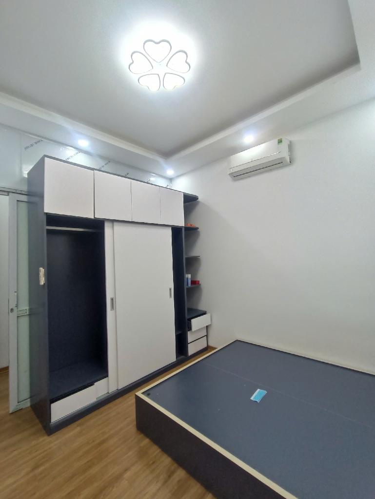 Bán nhà Mỹ Đình Nam Từ Liêm