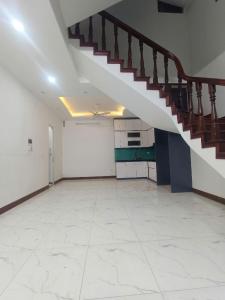 Bán nhà Mỹ Đình Nam Từ Liêm
