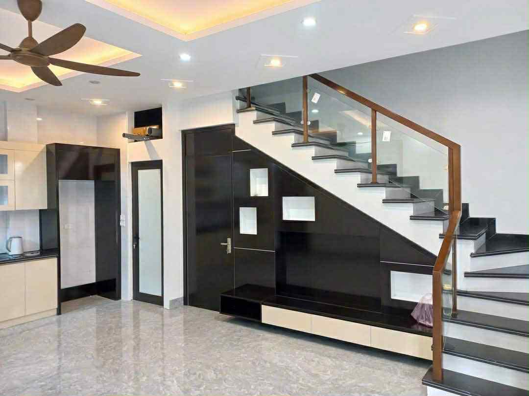Bán Nhà Nguyên Khê Đông Anh  diện tích 40m2