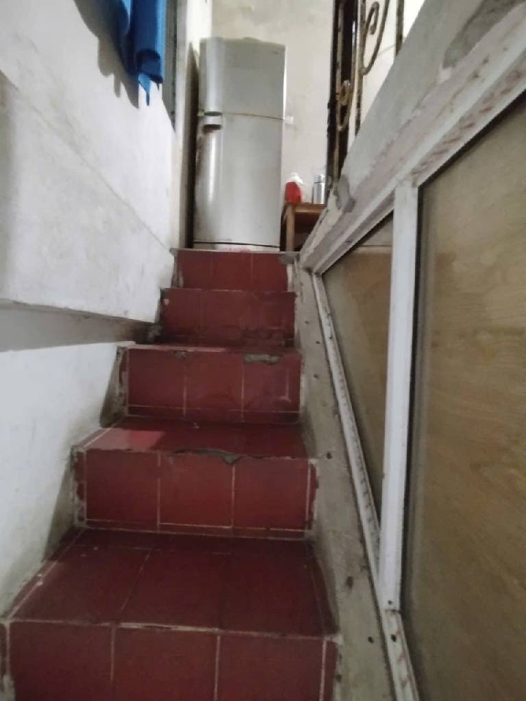 MẶT PHỐ KINH DOANH ĐẲNG CẤP BẬC NHẤT ĐÔNG ANH