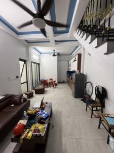 BÁN NHÀ VÂN NỘI -ĐÔNG ANH -HÀ NỘI  NHÀ NHƯ MỚI