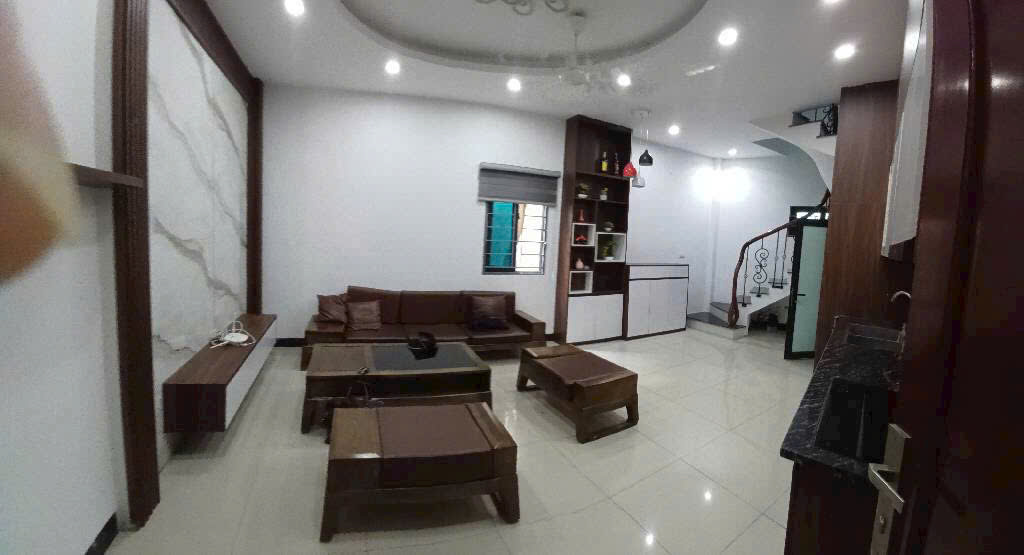 Chính chủ cần bán gấp nhà Đa Sỹ, Kiến Hưng 35m 5 tầng giá 5,65 tỷ