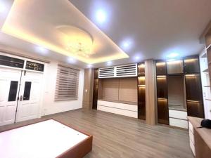 Bán Căn Hộ Chung cư Hà Đông, diện tích 83m, 2 ngủ 2 vệ sinh