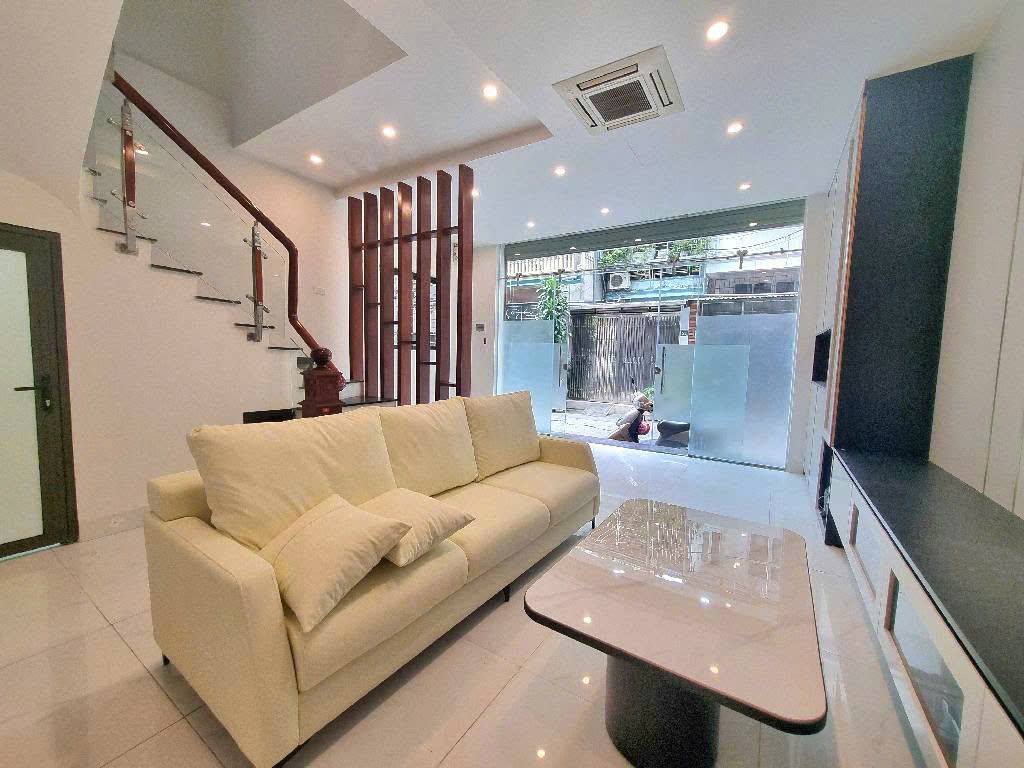 Bán nhà lô góc Tựu Liệt – Thanh Trì | Ô tô tránh – Kinh doanh – Tiềm năng tăng giá cực mạnh