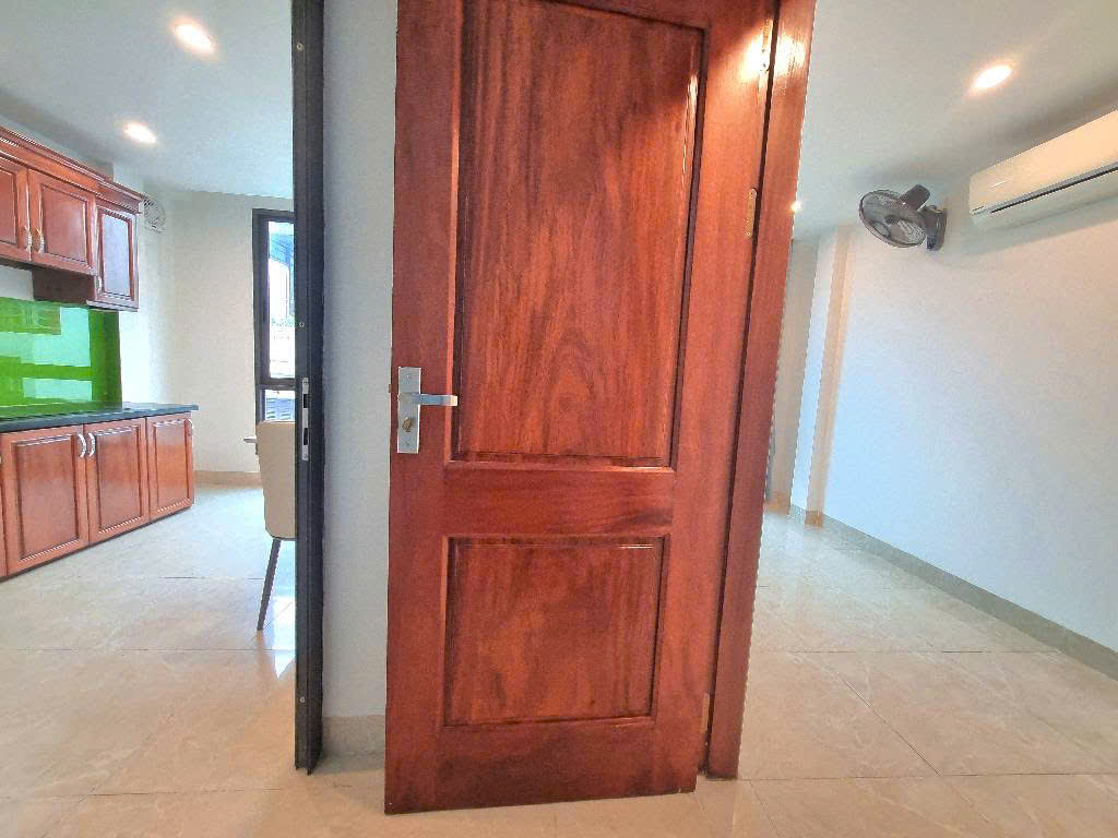 Bán nhà lô góc Tựu Liệt – Thanh Trì | Ô tô tránh – Kinh doanh – Tiềm năng tăng giá cực mạnh