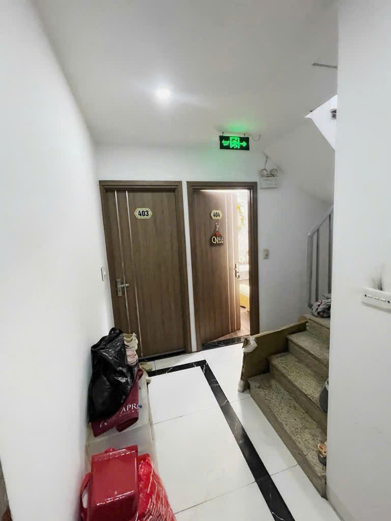 SIÊU PHẨM ĐỐNG ĐA