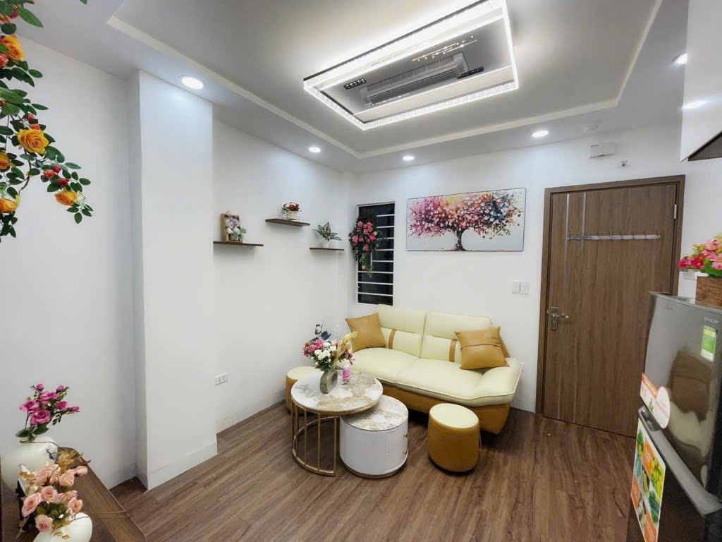 SIÊU PHẨM ĐỐNG ĐA