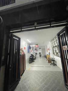 SIÊU PHẨM ĐỐNG ĐA