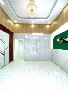 Nhà 1/ Nguyễn Sơn, Phú Thọ Hòa, Tân Phú - 96m2 nhỉnh 9 tỏi