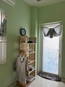 BÁN NHÀ HẺM XE HƠI ĐƯỜNG NGUYỄN VĂN CÔNG, GÒ VẤP - 27M2 - 2 TẦNG NHỈNH 3 TỶ TL