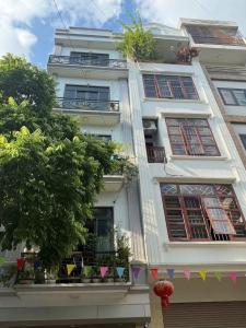 Bán gấp - nhà Bắc Từ Liêm