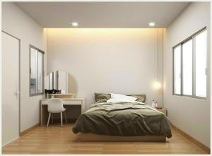 TRUNG HÒA MỚI KÍNH COONG, XÁCH VALY VỀ Ở NGAY, SIÊU PHẨM VIP