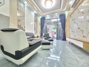 vị trí đệp ở Bình Thạnh