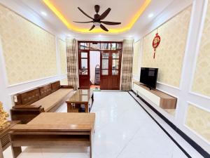 NHÀ MỚI ĐẸP - TÂY TỰU - 30M2 - 4 TẦNG - Ô TÔ TẢI VÀI BƯỚC - GIÁ 5.X TỶ - 0379286323