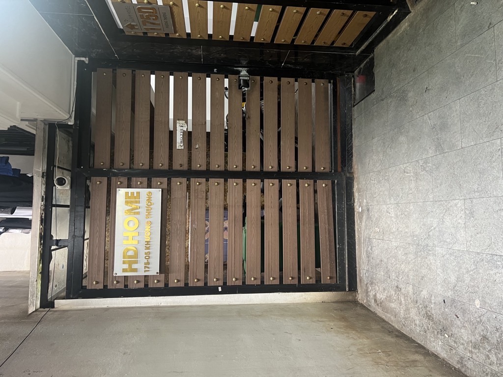 BÁN NHÀ TRUNG TÂM ĐỐNG ĐA - 8 TẦNG THANG MÁY - 15M RA MẶT PHỐ