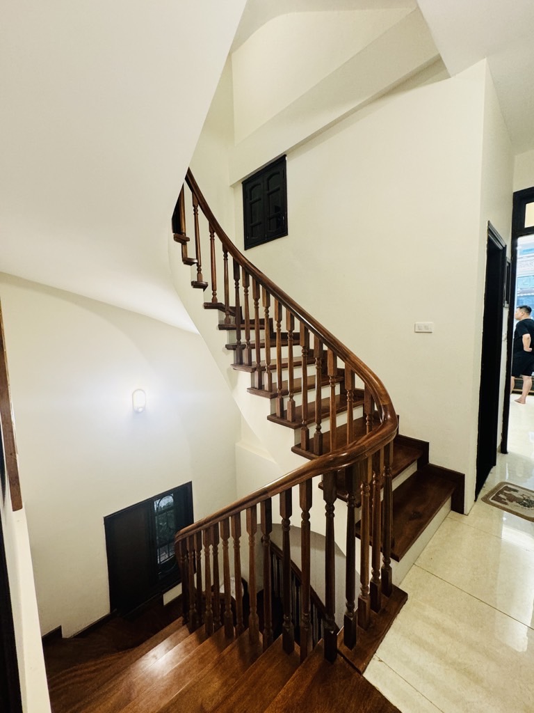 TÂM THANH XUÂN - KHU ĐẤT CÓ GIÁ TRỊ CAO - NGÕ RỘNG THÊNH THANG