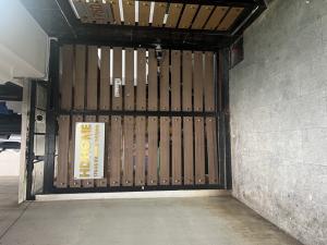 BÁN NHÀ TRUNG TÂM ĐỐNG ĐA - 8 TẦNG THANG MÁY - 15M RA MẶT PHỐ