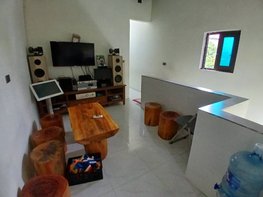 Nhà ở Thanh Trì