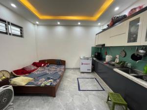 Siêu phẩm Vĩnh Quỳnh