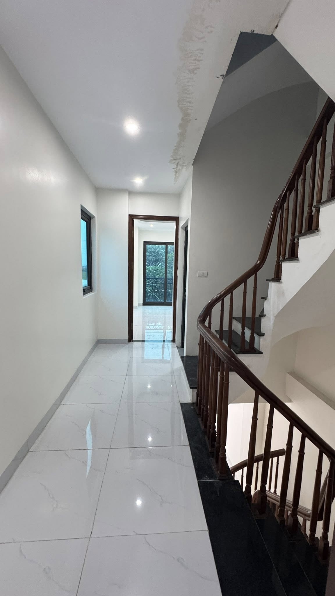 Phú Lương, Hà Đông, Hà Nội, với diện tích 41m2 và giá bán chỉ 8.5 tỷ
