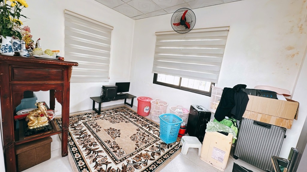 Siêu phẩm Kiến Hưng Hà Đông 45m x 5 tầng, oto qua nhà chỉ nhỉnh 13 tỷ