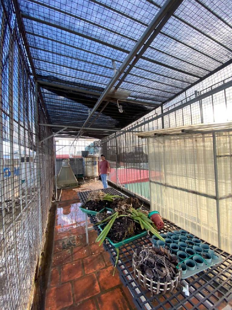 Nhà đẹp Phố Đông Thiên 30m². Oto đỗ cửa; 20m ra phố. Tiện ích xung quanh. Giá 7,45 tỷ