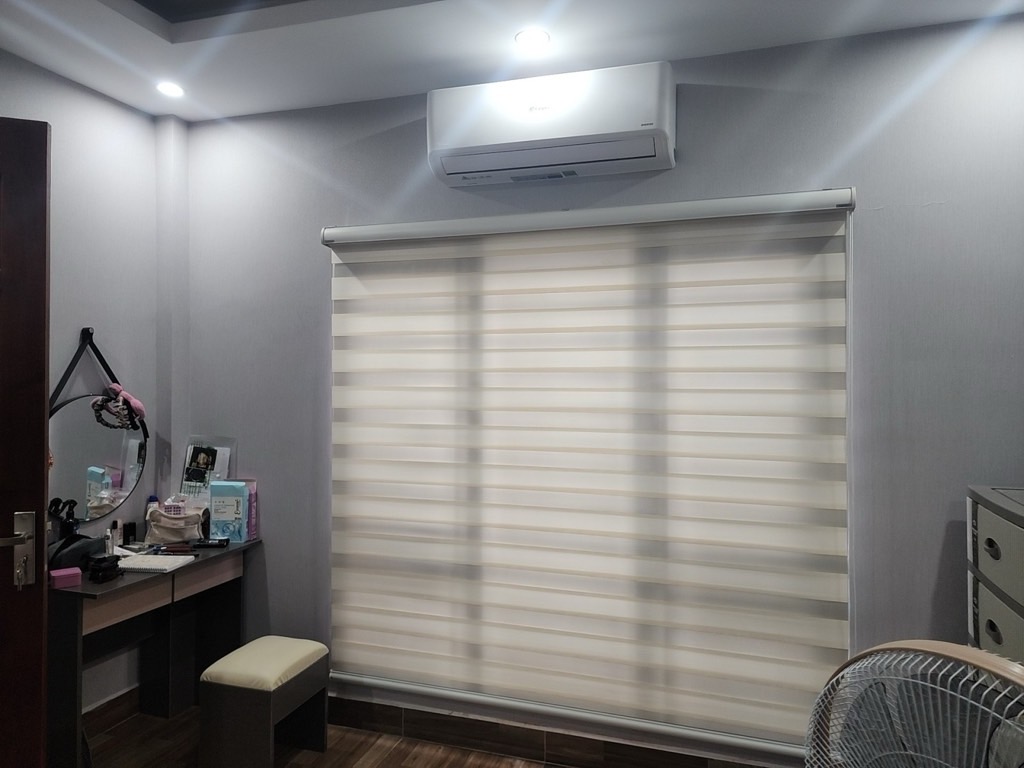 Bán gấp nhà 5 tầng Phố Vĩnh Hưng; Oto qua cổng 30m² Giá 7,3 tỷ