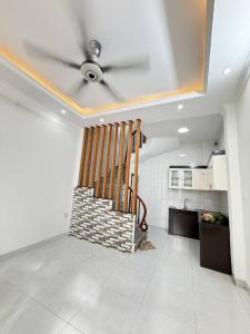 Lô góc nở hậu gần phố MT: 4m * 5 tầng (2021) giá: 7.5 tỷ (có thương lượng nhẹ) Phường Vĩnh Hưng