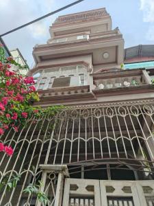 CHÍNH CHỦ BÁN NHÀ HOÀI ĐỨC,NGÕ THÔNG, NHÀ DÂN XÂY, ẢNH THẬT.