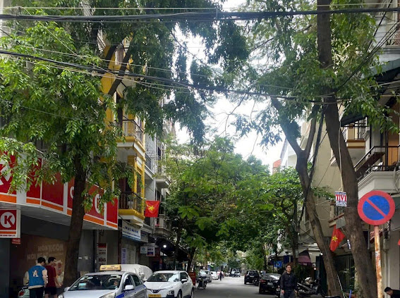 Cần bán