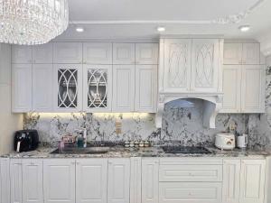 CHỈ 25 TỶ CÓ NGAY NHÀ 4 TẦNG, Ô TÔ ĐỖ CỬA LÁNG HẠ