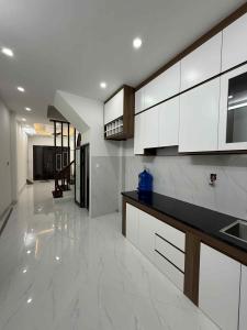 BÁN NHÀ VĨNH HƯNG