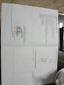 BÁN NHÀ VĨNH HƯNG