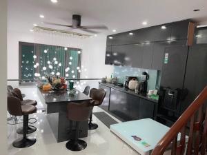 SIÊU PHẨM GIẢNG VÕ - 35m2 - 5 tầng - nhỉnh 7 tỉ